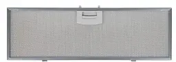 Витяжка Minola HBI 5262 WH GLASS 700 LED (повновбудована) - мініатюра 8