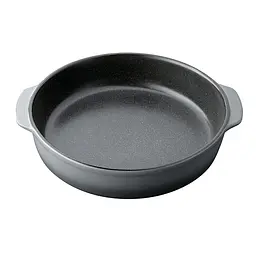 Форма керамічна для випічки Berghoff GEM кругла 31,5х28х7 см (1697009)