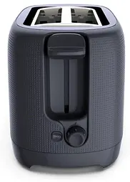 Тостер LT2M0810 Moulinex teh0026443 - мініатюра 2