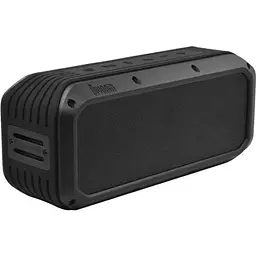 Колонка бездротова Divoom Voombox Power (2000984738065)