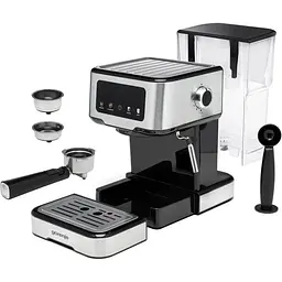 Кавоварка ріжкова Gorenje (ESCM15CD)