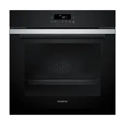 Духовой шкаф Siemens HB272GES3