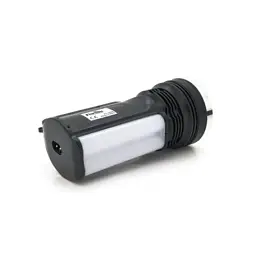 Ліхтар Voltronic F-3276 - мініатюра 2