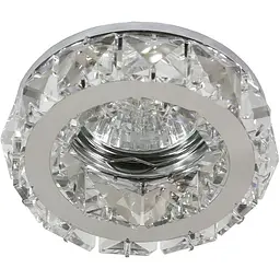 Точковий світильник Candellux 2232652 SK-83
