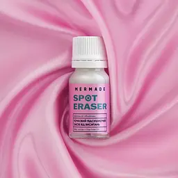 Сироватка для обличчя Mermade Zinc Oxide & Tea Tree Oil Точковий підсушуючий засіб від висипань 10 мл (4823122901293) - мініатюра 6