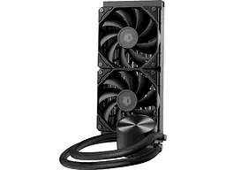 Водяне охолодження ID-COOLING FX240 Pro - мініатюра 2