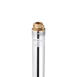 Насос глибинний Forwater 3QJD130-0.75 кВт CV019084 - мініатюра 3