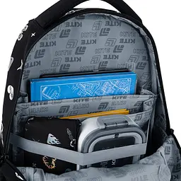 Рюкзак Kite Education teens 905M-2 (K25-905M-2) - мініатюра 13