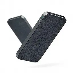 Зовнішній акумулятор ZMi QB910 18w 10000 mAh - мініатюра 3