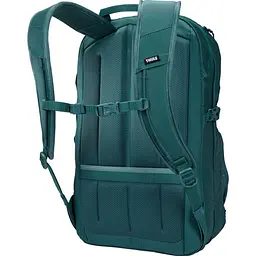Рюкзак Thule EnRoute Backpack 30L Mallard Green (3204850) [107529] - мініатюра 6