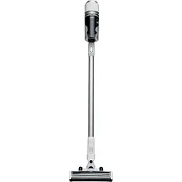 Вертикальний + ручний пилосос (2 в 1) Hisense HVC6134W