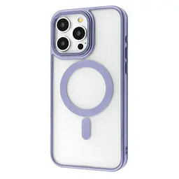 Чохол Proove Blur Case with Magnetic Ring iPhone 15 Pro в асортименті - мініатюра 4