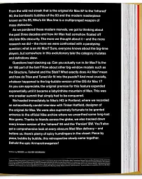 Sneaker Freaker. The Ultimate Sneaker Book. 40th Ed. - мініатюра 5