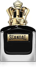 Оригінал Jean Paul Gaultier Scandal Pour Homme Le Parfum 100 мл Парфумована вода