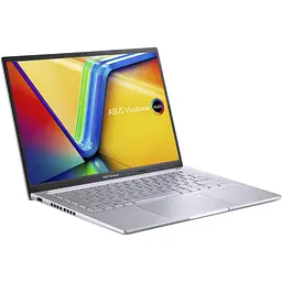 Ноутбук ASUS Vivobook 14 M1405NAQ-LY031 (90NB1852-M00160) - мініатюра 2