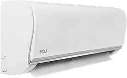 Кондиціонер MDV Classic Invertor MDSC-18HRDN8/MDOC-18HDN8