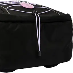 Шкільний рюкзак Yes TS-60L Kawaii (550402) - мініатюра 6