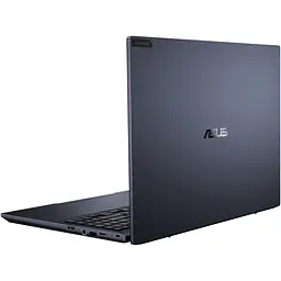 Ноутбук Asus Expertbook B5 B5602CBA-L20314 de,i5-1240P,8GB,512GB,UHD,EFI Shell - мініатюра 16