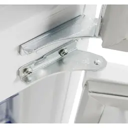 Холодильник Beko BCNA275E3S (6489015) - мініатюра 6