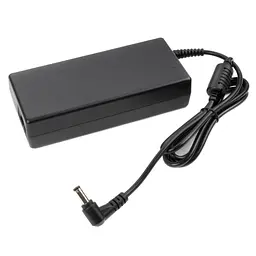 Блок живлення до ноутбуку Rezone ASUS 90W 19V 4.74A 5.5*2.5 (RZPSAS90195525) - мініатюра 2