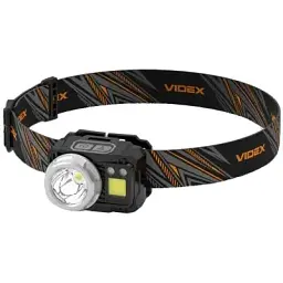 Ліхтар Videx (VLF-H075C)