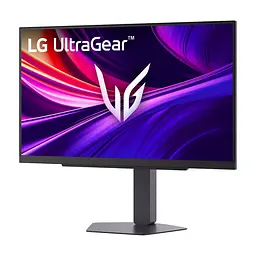 Монітор LG 27G810A-B - мініатюра 4