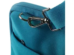 Сумка для ноутбука Tucano Darkolor 14 Light Blue (BDA1314-Z) - мініатюра 4