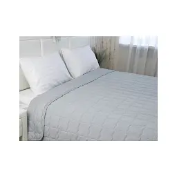 Покривало Руно Soft Line мікрофайбер 220х240 (330.52_Soft Line) - мініатюра 7