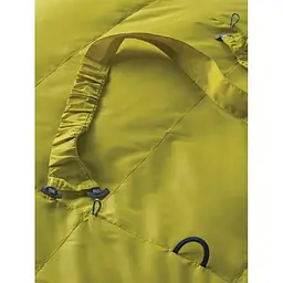 Спальник Therm-A-Rest Parsec -6C Long (1004-11397) - мініатюра 2