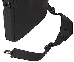 Сумка для ноутбука Thule Subterra MacBook Attache 15" Black [67536] - мініатюра 4