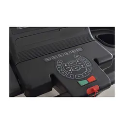 Бігова доріжка Toorx Experience Plus AC (EXPERIENCE-PLUS-AC) (931342) - мініатюра 7