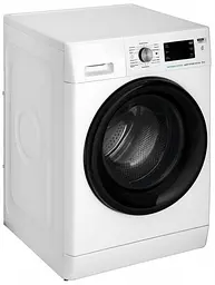 Пральна машина автоматична Whirlpool FFB 8248 BV UA (6708853) - мініатюра 3