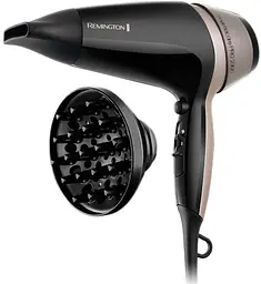 Фен Remington D5715 Thermacare Pro - мініатюра 3