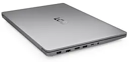 Ноутбук Lenovo LOQ 15ARP10E Luna Gray (83S000EXRA) UA UCRF - мініатюра 3