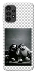 Чохол Demsky Harry Potter 2 для Samsung Galaxy A13 4G