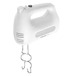 Міксер LHM-2803, White, 450W LIBERTON teh0020372 - мініатюра 2