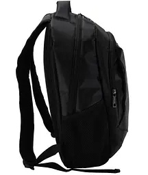 Рюкзак міський Semi Line 16 Black (L2060-0) - мініатюра 3