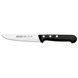 Ніж кухонний ARCOS Universal 281204