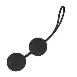 Вагинальные шарики Joyballs Trend Joydivision 48-15031 91198