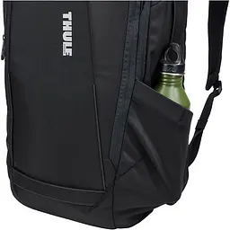 Рюкзак Thule Accent Backpack 23L Black [3204813] [107499] - мініатюра 9