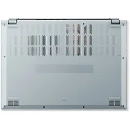 Ноутбук ACER Aspire Go 16 AG16-71P-77TD, Intel Core 7 150U до 5.4 ГГц, 16" WUXGA, 32 ГБ, SSD 1 ТБ, Intel Graphics, Free DOS - мініатюра 7