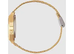 Годинник Casio A158WETG-9AEF - мініатюра 5