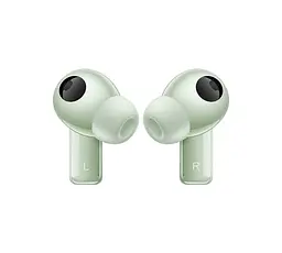 Навушники Huawei Freebuds Pro 4 Green - мініатюра 3