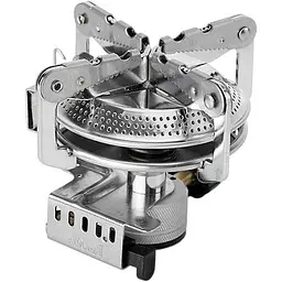 Газовий пальник Kovea Hiker KB-0408 [150394] - мініатюра 4