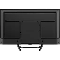 Телевізор Ergo JFQ7500 32` QLED Full HD (32JFQ7500) [168122] - мініатюра 7