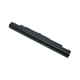 Акумулятор до ноутбука HP 240 G4 (HS03) 10.8V 2600mAh PowerPlant (NB462056) - мініатюра 3