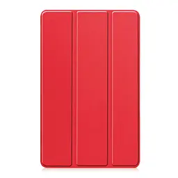 Чохол для Xiaomi Redmi Pad SE 8.7" (2024) HardCase Червоний - мініатюра 4