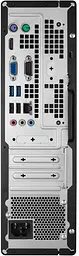 Системний блок ASUS D500SC-5114000090 (90PF02K1-M03330) (90PF02K1-M03330) - мініатюра 7