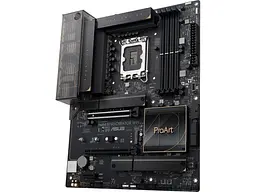 Материнська плата Asus ProArt B760-CREATOR WIFI (90MB1FY0-M0EAY0) - мініатюра 3