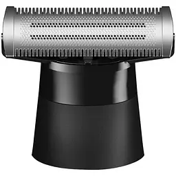 Насадка для тримера Braun XT10 - мініатюра 2
